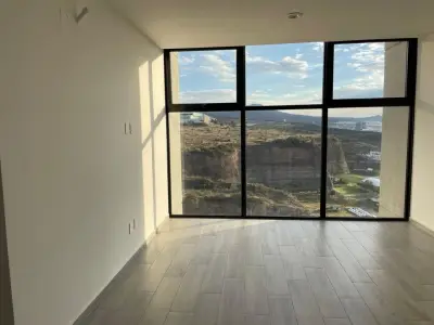 Departamento en venta en El Marqués - foto 3