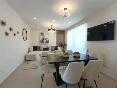 Casa en venta en Tijuana - foto 2