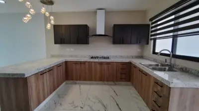 Casa en venta en Apizaco - foto 3