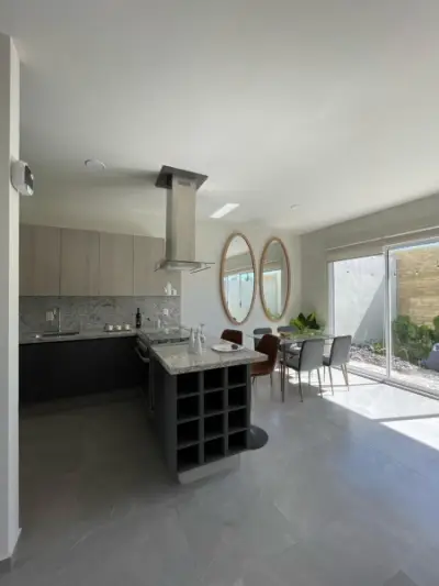 Casa en venta en Tlajomulco de Zúñiga - foto 2