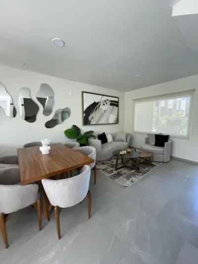 Casa en venta en Tlajomulco de Zúñiga - foto 5