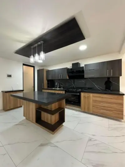Casa en venta en Tlaxcala - foto 4