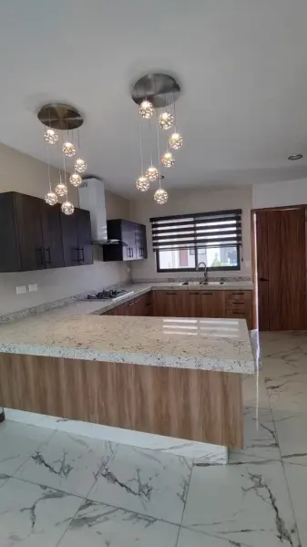 HERMOSAS CASAS RESIDENCIALES EN VENTA EN APIZACO, TLAXCALA. 