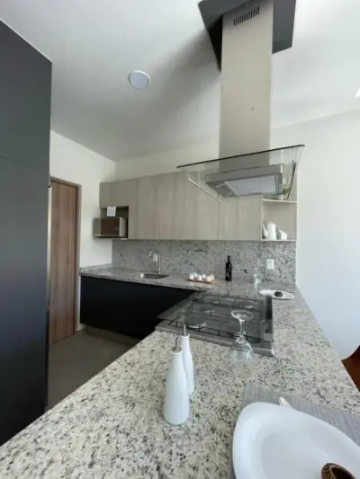 Casa en venta en Tlajomulco de Zúñiga - foto 5