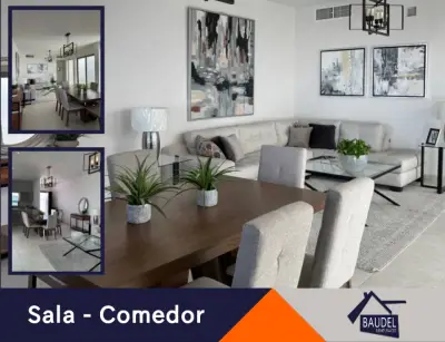 Casa en venta en Torreón - foto 2