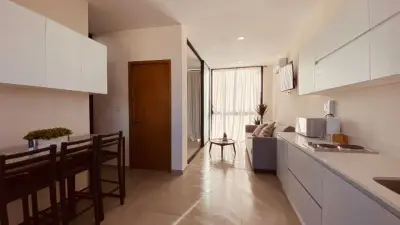Departamento en venta en Mazatlán - foto 3