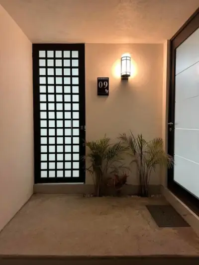 Casa en venta en Tlaxcala - foto 2