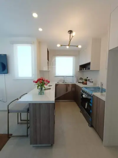 Casa en venta en Tijuana - foto 5