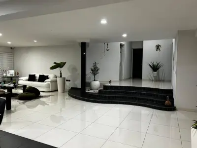 Casa en venta en Emiliano Zapata - foto 2