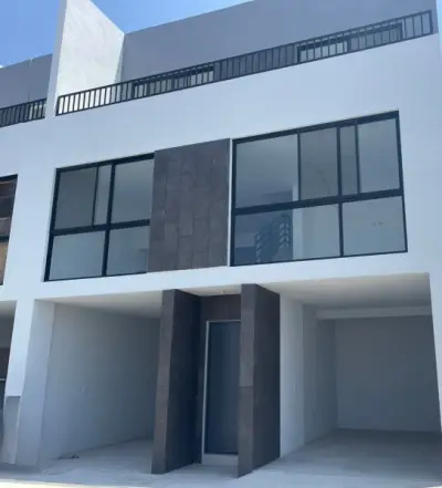 Casa en venta en Tijuana - foto 3