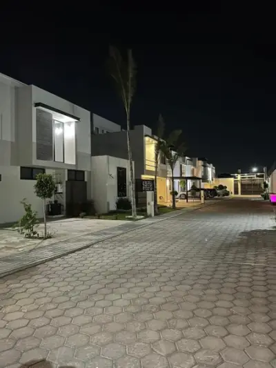 Casa en venta en Tlaxcala - foto 3