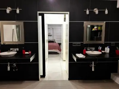 Casa en venta en Emiliano Zapata - foto 5