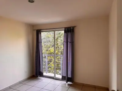 Departamento en venta en Tlaquepaque - foto 4