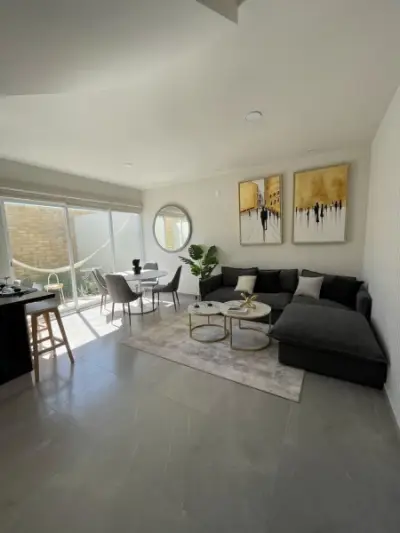 Casa en venta en Tlajomulco de Zúñiga - foto 3