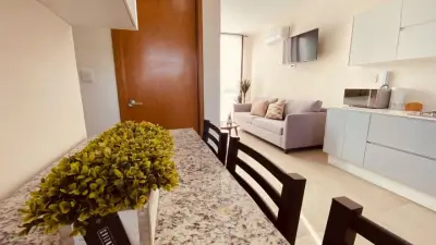 Departamento en venta en Mazatlán - foto 2