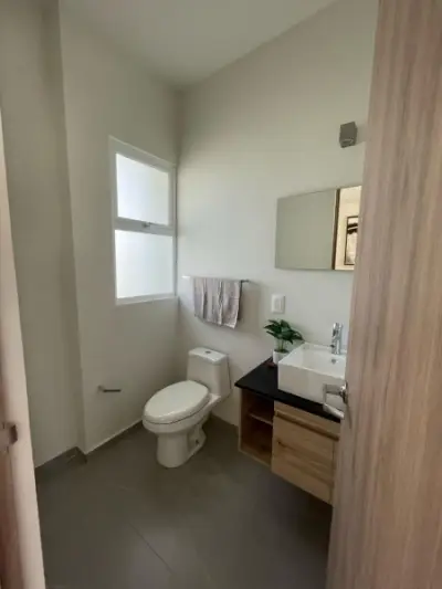 Casa en venta en Tlajomulco de Zúñiga - foto 4