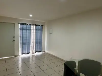 Departamento Edificio Cordoba Tlaquepaque
