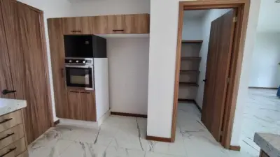 Casa en venta en Apizaco - foto 2