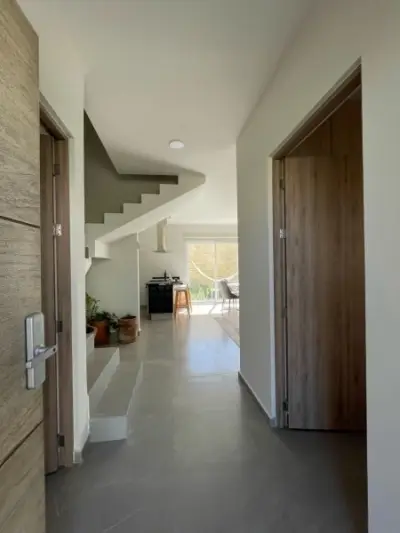 Casa en venta en Tlajomulco de Zúñiga - foto 2