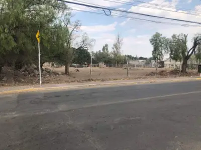 Terreno en venta en Corregidora - foto 5