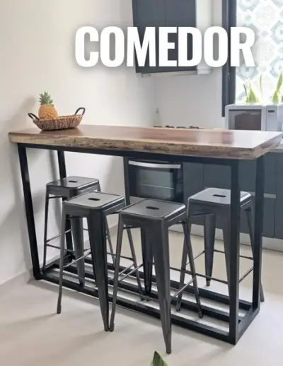 Departamento en venta en Tulum - foto 5