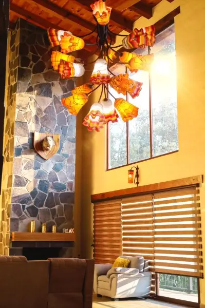 Otros inmuebles en venta en Mazamitla - foto 5