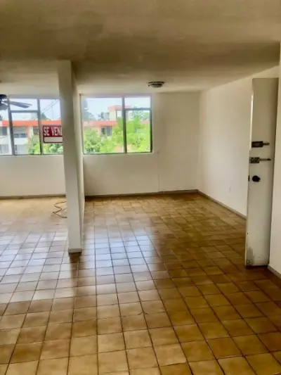 Departamento en venta en Zapopan - foto 2