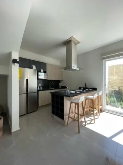 Casa en venta en Tlajomulco de Zúñiga - foto 5