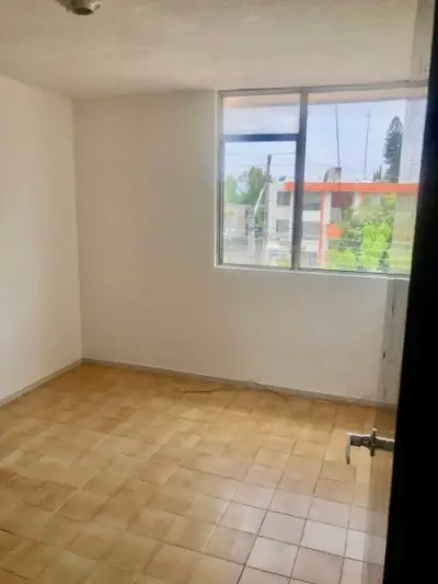 Departamento en venta en Zapopan - foto 4