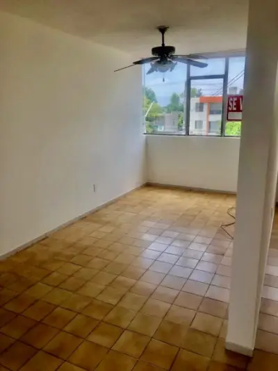 Departamento en venta en Zapopan - foto 3