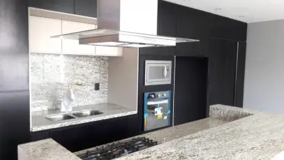 Casa en venta en Zapopan - foto 3