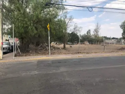 Terreno en venta en Corregidora - foto 4