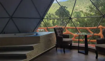 Terreno en venta en Puebla - foto 3