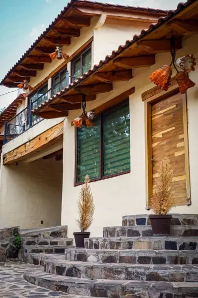 Otros inmuebles en venta en Mazamitla - foto 3