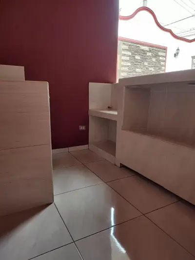 Otros inmuebles en venta en Guadalajara - foto 5