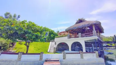 Casa en venta en Jojutla - foto 4