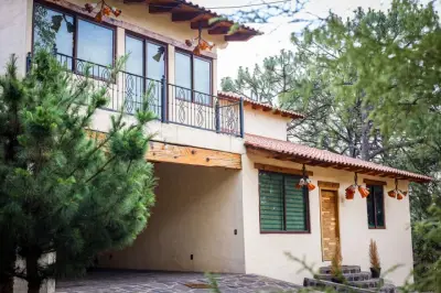Otros inmuebles en venta en Mazamitla - foto 2