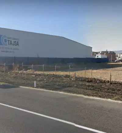 Terreno en venta en Zapotlanejo - foto 4