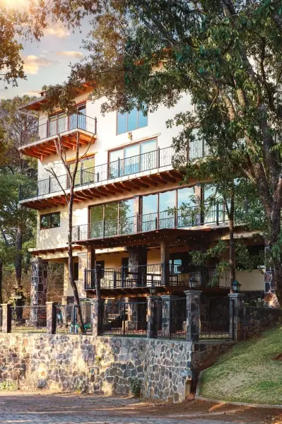 Otros inmuebles en venta en Mazamitla - foto 4