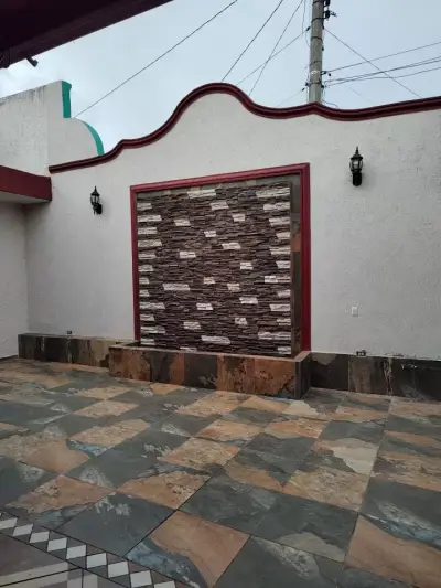 Otros inmuebles en venta en Guadalajara - foto 2