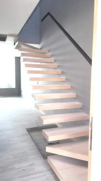 Casa en venta en Zapopan - foto 4