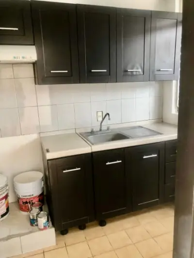 Departamento en venta en Zapopan - foto 5