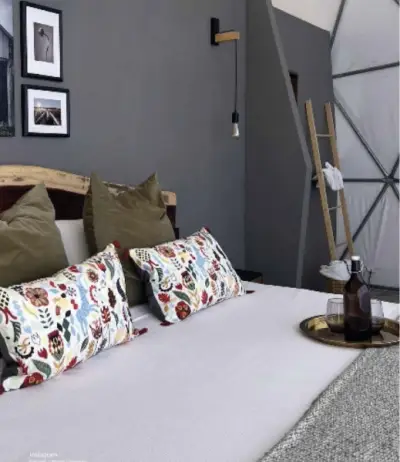 Terreno en venta en Puebla - foto 2