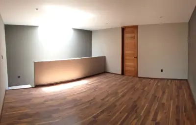 Casa en venta en Zapopan - foto 5