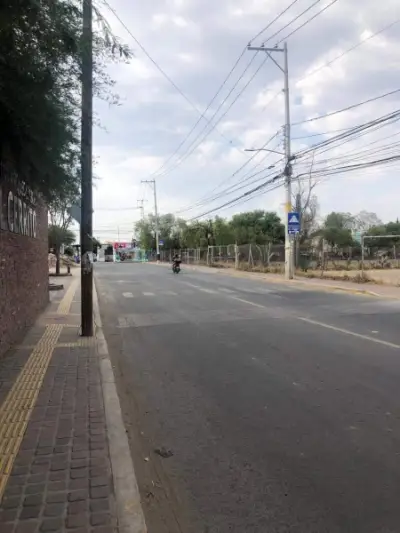 Terreno en venta en Corregidora - foto 3