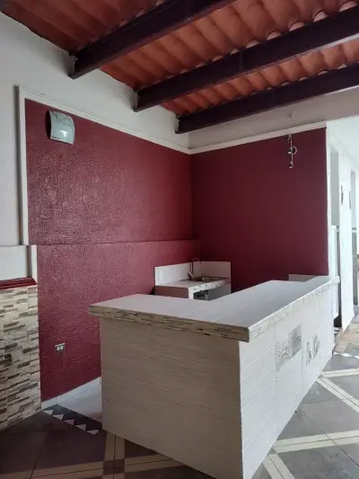 Otros inmuebles en venta en Guadalajara - foto 4