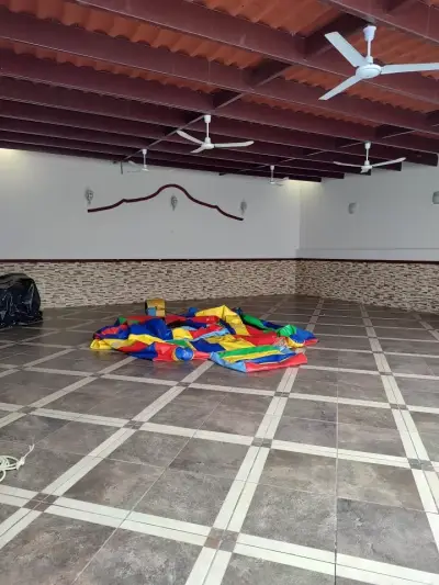 Otros inmuebles en venta en Guadalajara - foto 3