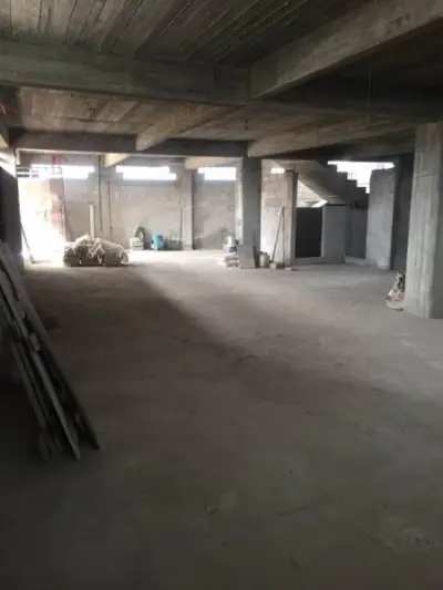 Hoteles y edificios en venta en Yecapixtla - foto 3