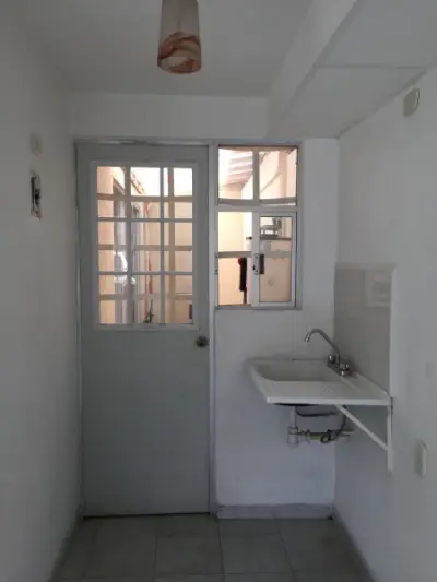 Casa en venta en Ecatepec - foto 4