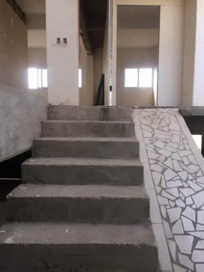 Hoteles y edificios en venta en Yecapixtla - foto 2